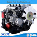 Top Quality And Brand New ChaoChai Diesel Engine on sale